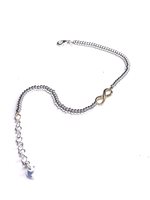 Bracciale Stocco Gioielli Donna in Argento ABR 410 - ABR 410